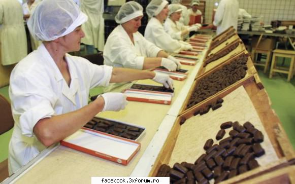 angajare depozit ciocolata elvetia angajam personal pentru depozit ore munca zii zile luni ofera