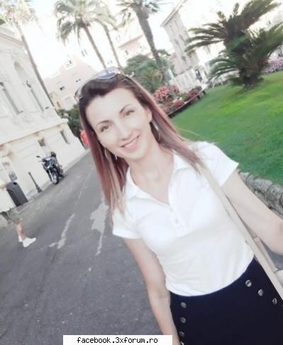 c�nd eu eram dulce , tu nici nu acadeaua. . ))
caut un domn manierat , cu bun simt din tulcea