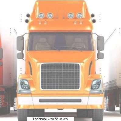 șofer auto cat. c+e, cu contract pe termen 2 concediide �n functie de și �ncadrat �ntre