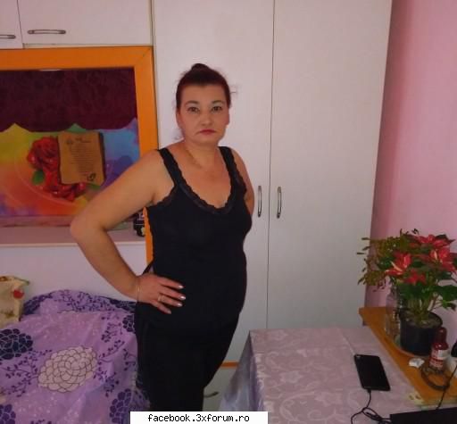 Buna ! Caut o relatie serioasa cu un barbat - O fata decenta educata care isi cauta - Femei cauti barbati