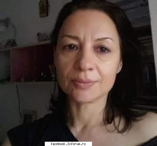 Caut o relatie serioasa Arad - Am 49 ani, sunt din Focsani si mi ar placea sa - Femei cauti barbati