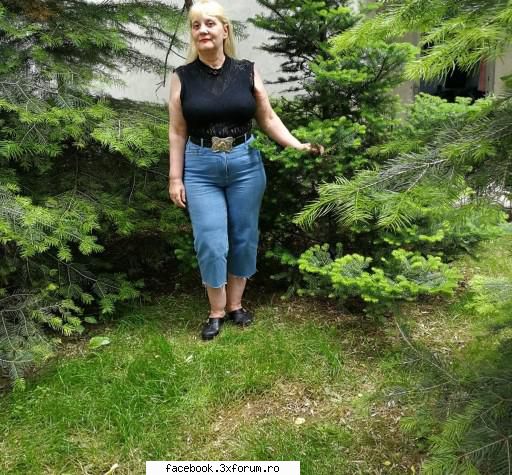 oamnă doresc sa cunosc un domn serios pentru o prietenie slatina olt 0774049252 caut un domn