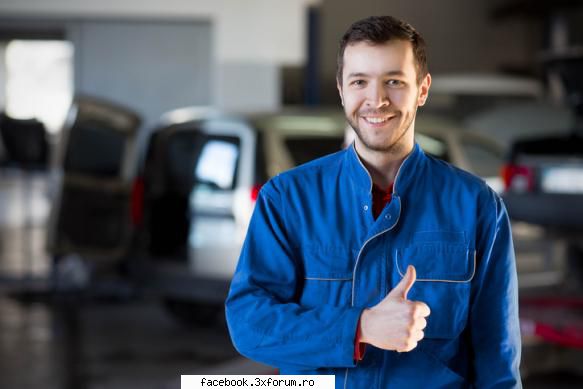 - in google auto acum 13 ore
locuri de muncă �n de muncă �n de / de munca bergen norvegia