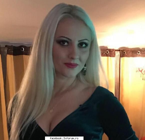 Gabriela , 36 ani , Mehedinti - Buna suntnin cautare de un barbat intre 36-46 ani - Femei cauti barbati