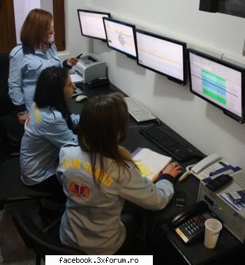 pheonix security sistems si srl modul de de weekend 24 �ncep�nd cu 1800 de pazĂ pazei bunurilor