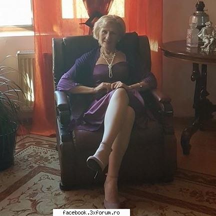 Pentru domni cu varsta in jur de 70 ani - Admin - Femei cauti barbati