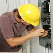 Se cauta electrician profesionist Germania - Electrician profesionist,instala - Locuri de munca Strainatate