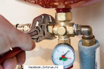 societate gaze naturale cu permis de conducere categoria b
salariu și �n cont societate gaze