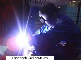 Sudori Mig-Mag in Germania � fara limba germana - JobZZ.ro JobZZ.ro GRATUIT - Locuri de munca Strainatate