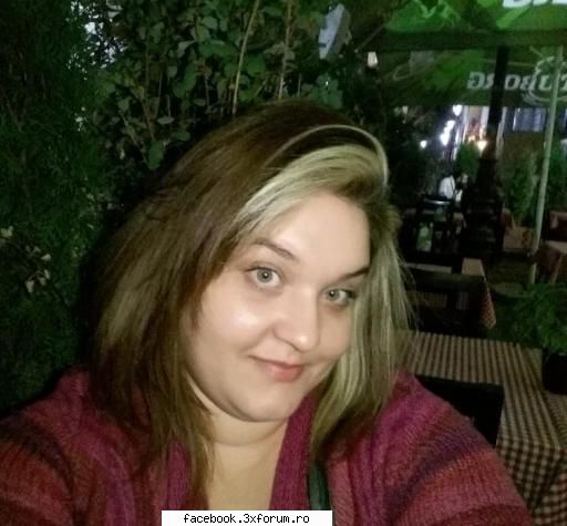 Sunt singura si vreau sa ma casatoresc - Vreau sa ma mărit. Nu mai vreau sa fiu - Femei cauti barbati