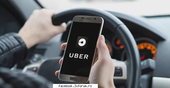 �nchiriez in TIMISOARA masini pentru serviciul de transport persoane - �nchiriez in TI - Anunturi Auto Romania